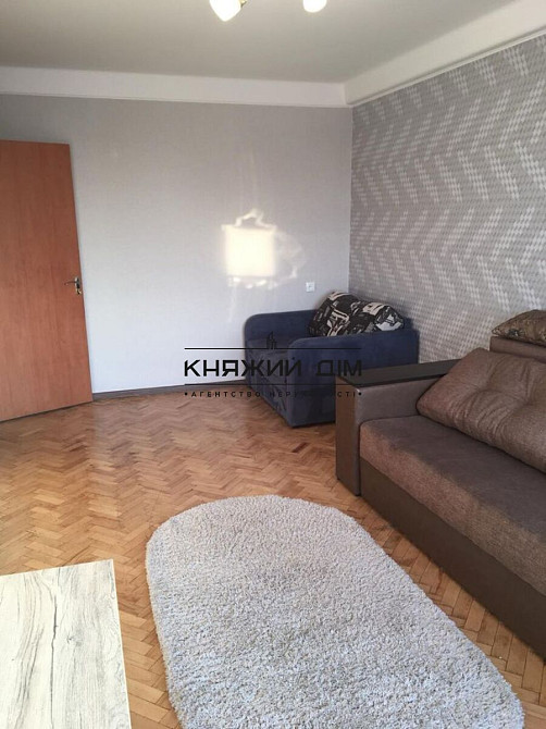 Продаж 1 км. квартири м. Нивки код 21146946 Київ - зображення 6