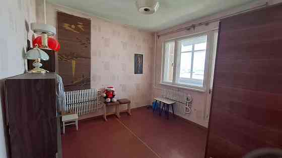 Продам 4-к. квартиру вулиця Гвардійців Широнінців 51, Салтівка Харків