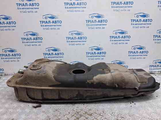 Бак топливный металлический SsangYong Actyon CJ 2.0 DIESEL D20DT 2005 (б/у) Київ