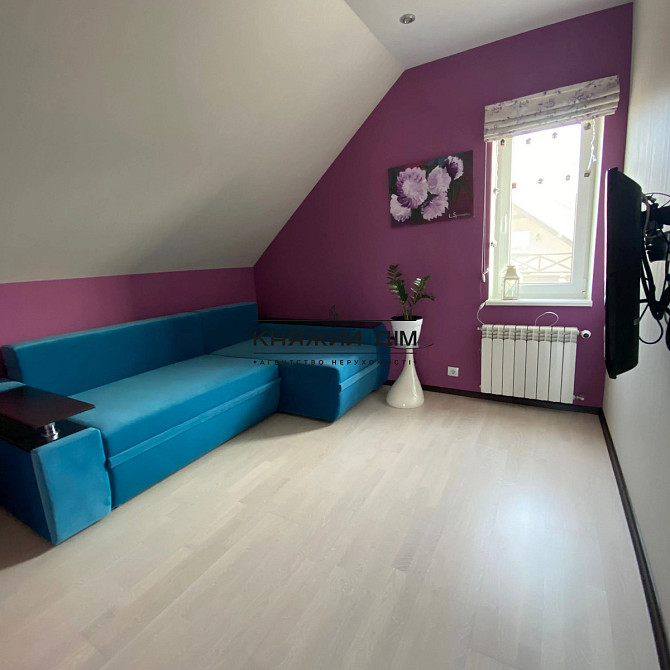 Продажа дома Киевская, Бориспольский, Кийлов код 2211768 Киев - изображение 6