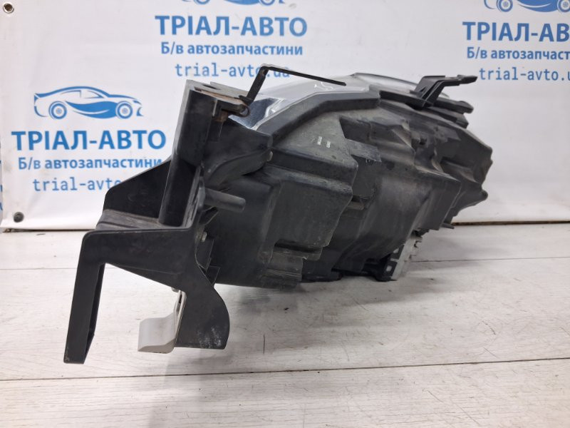 Фара правая галоген Mazda 6 2012- GMG9-51-031E (Арт. 69451) Київ - зображення 5