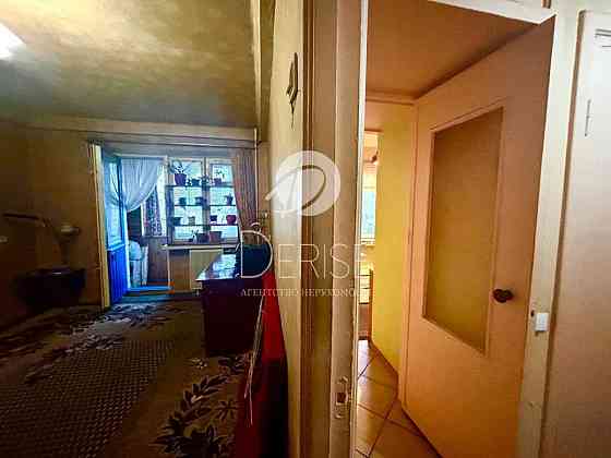 продажа 2-к квартира Киев, Печерский, 80000 $ Київ