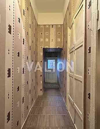 продажа 2-к квартира Киев, Шевченковский, 140000 $ Киев