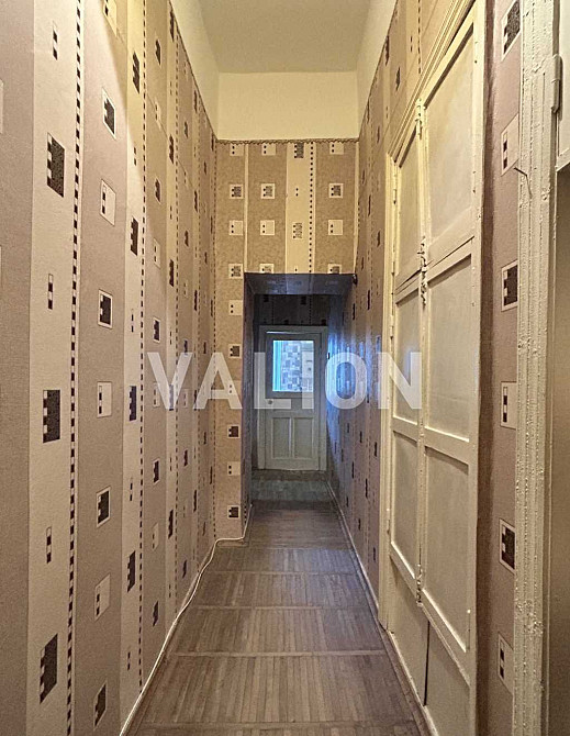 продажа 2-к квартира Киев, Шевченковский, 140000 $ Київ - зображення 4