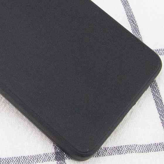 Силиконовый чехол Candy Full Camera для Infinix Hot 30i Херсон