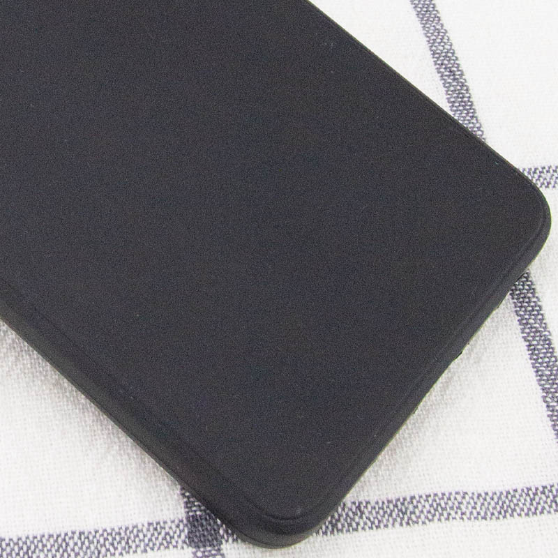 Силиконовый чехол Candy Full Camera для Infinix Hot 30i Херсон - зображення 3