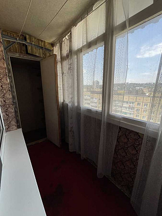 продажа 3-к квартира Днепр, Соборный, 41000 $ Дніпро - зображення 12