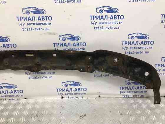 Усилитель бампера передний Mitsubishi Pajero Wagon 1999-2006 MN117139 (Арт. 57373) Киев