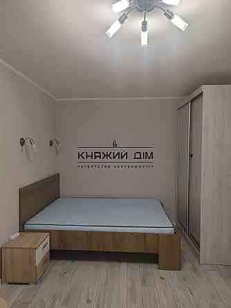 Оренда 2 кімнатна квартира м. Мінська КОД 11204031 Киев