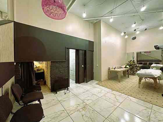 долгосрочная аренда объект сферы услуг Киев, Голосеевский, 24000 грн./мес. Київ