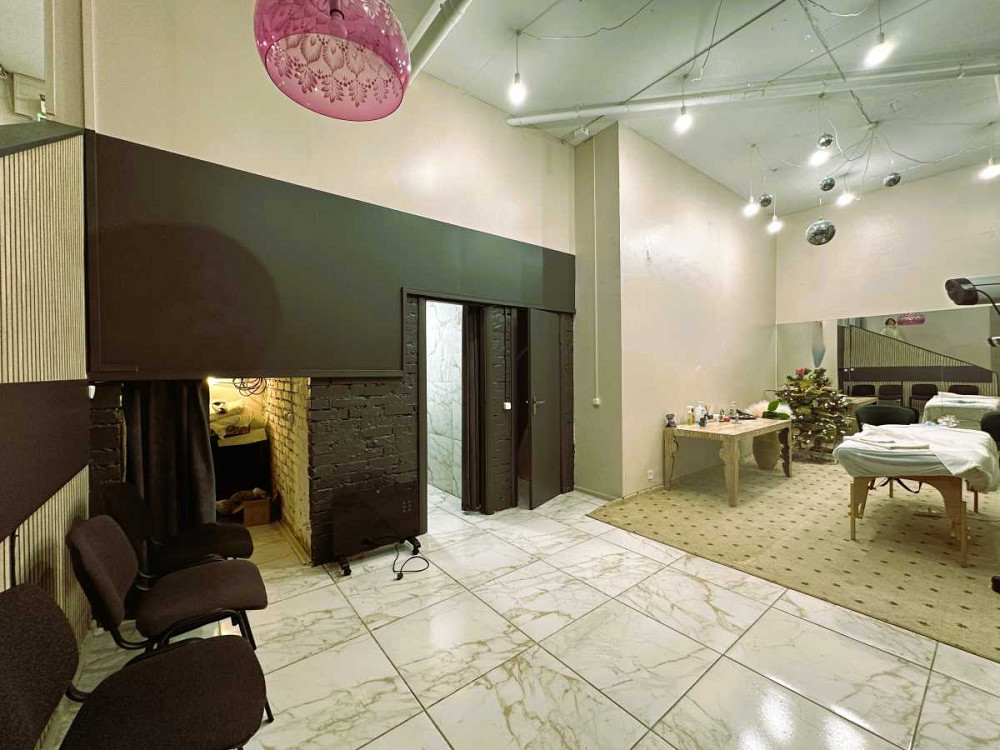 долгосрочная аренда объект сферы услуг Киев, Голосеевский, 24000 грн./мес. Київ - зображення 3