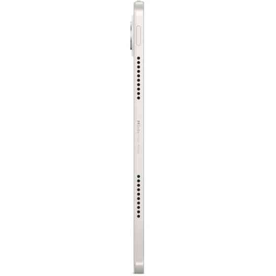 Планшет Lenovo Yoga Tab 12/256GB Wi-Fi Seashell + Pen and Keyboard (ZAG60180UA) UA Харьков