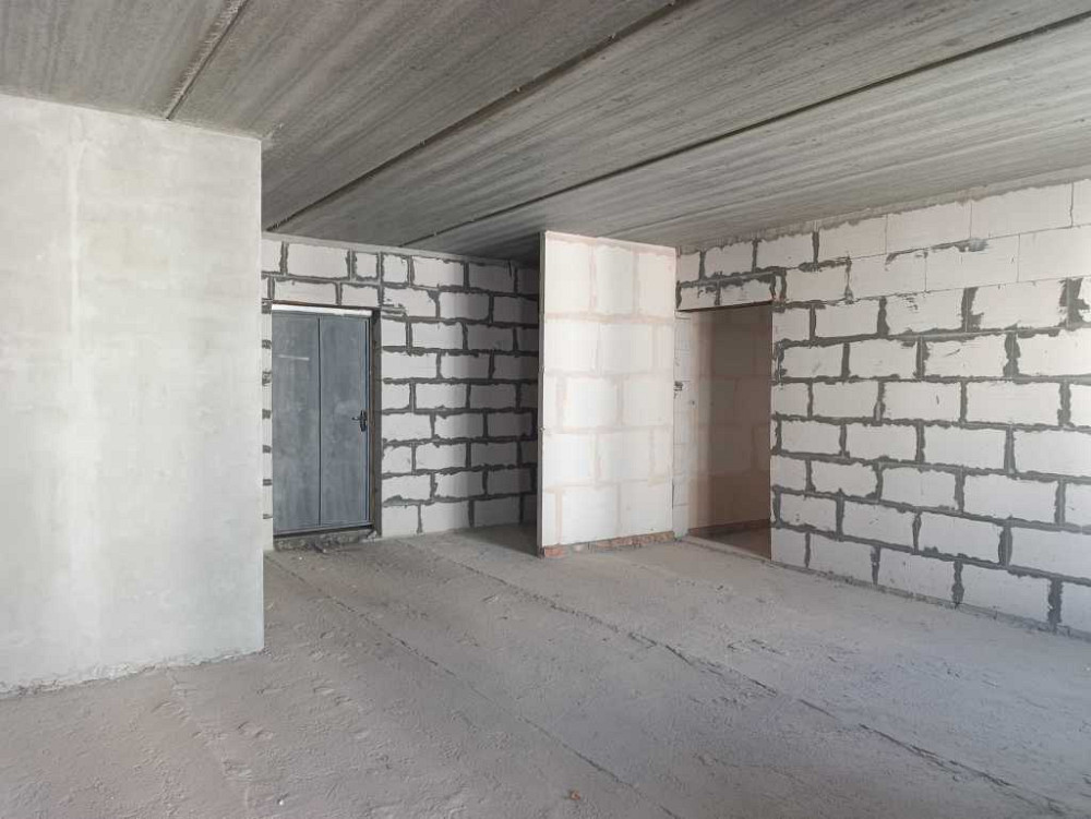 продажа 2-к квартира Днепр, Юбилейное, 68000 $  - зображення 8