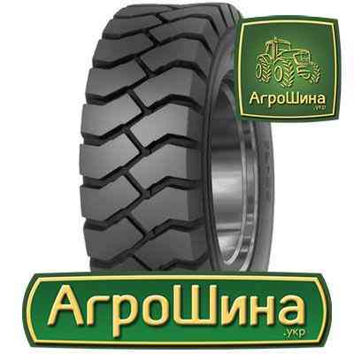 Mitas FL-08 (погрузчик) 6.00 R9 121A5 PR12 Київ