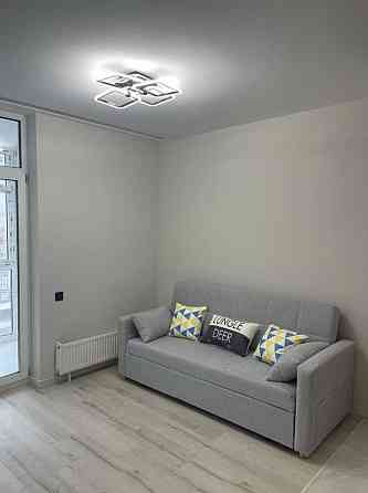 продажа 1-к квартира Киев, Шевченковский, 118500 $ Киев