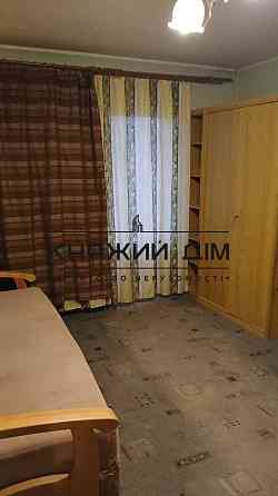 Оренда 1 кімнатна квартира м. Шулявська КОД 11204076 Київ