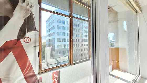 продажа 1-к квартира Киев, Печерский, 55000 $ Київ