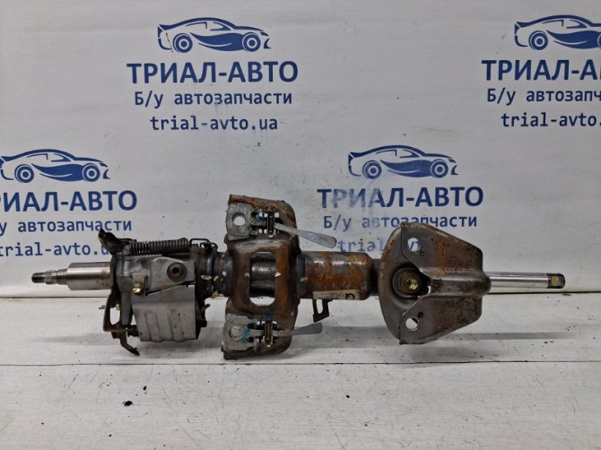 Колонка рулевая Toyota Prado 2003-2009 452503D870 (Арт. 59991) Киев - изображение 5