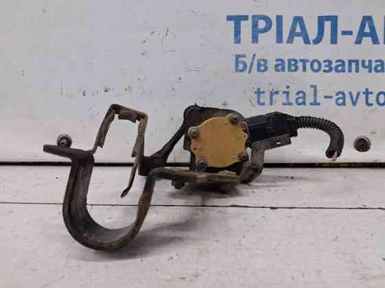 Датчик положения уровня фар Toyota Avensis T25 2.2 DIESEL 2ADFTV 2002 (б/у) Киев