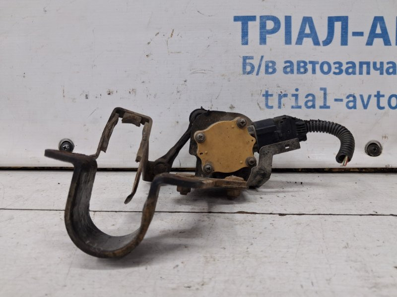 Датчик положения уровня фар Toyota Avensis 2002-2010 8940520020 (Арт. 71352) Киев - изображение 4