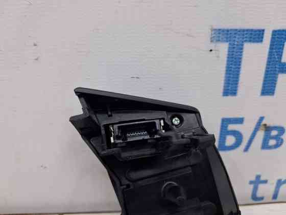 Кнопки руля Lexus RX 350 2003-2009 8425048110C0 (Арт. 79528) Киев