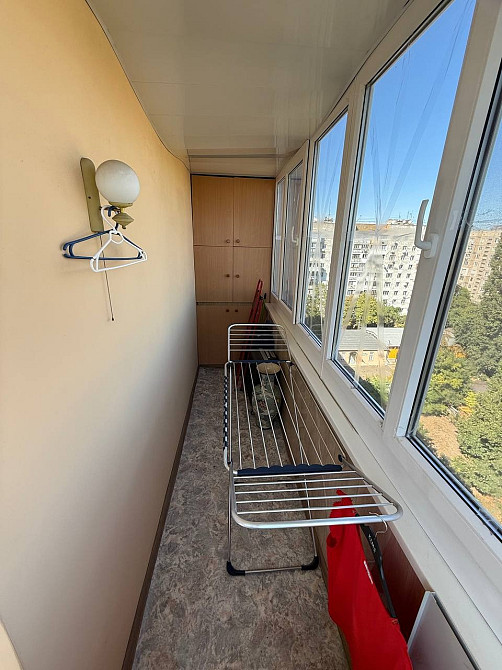 Трехкомнатная Таирова. Ильфа и Петрова / Глушка. Госпрограммы Одесса - изображение 4