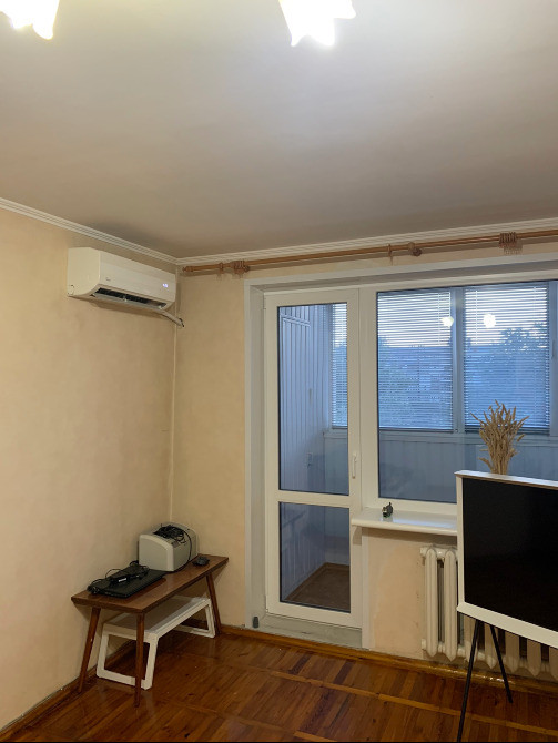 Продам 3-к.кв. 5/16, Подстанция, Запорожское Шоссе. Дніпро - зображення 11