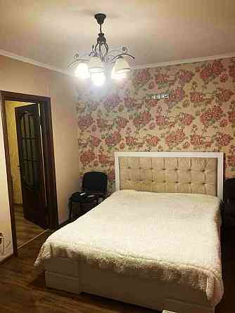 продажа 1-к квартира Киево-Святошинский, Буча, 45000 $ Буча