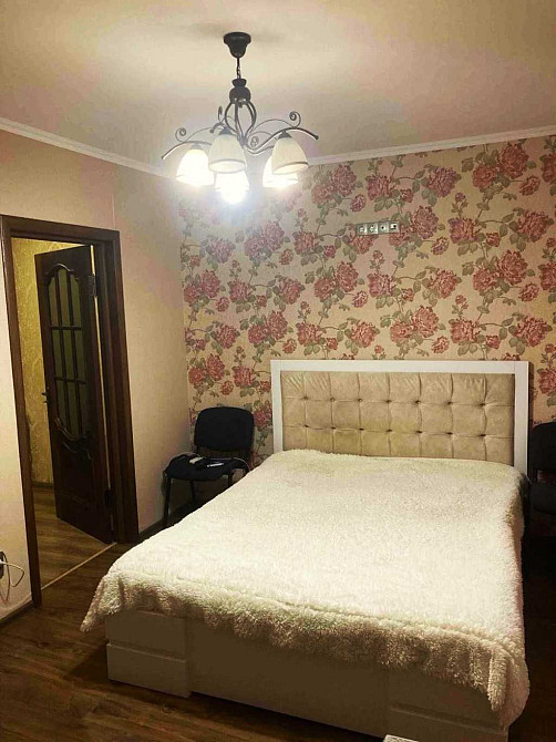 продажа 1-к квартира Киево-Святошинский, Буча, 45000 $ Буча - изображение 5