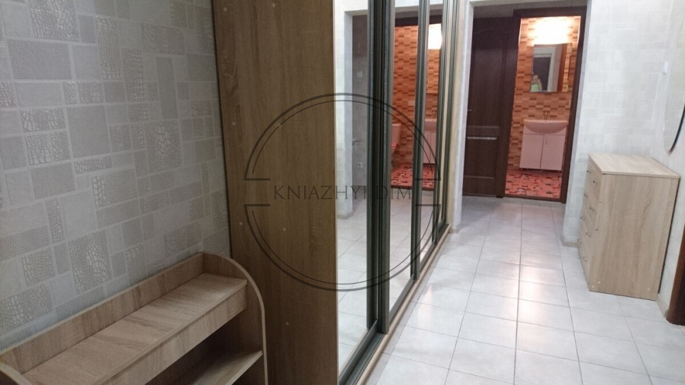 Є генератор! Оренда 3-х к. роздільної кв. на Осокорках. Код об'єкта: 11181322 Київ - зображення 7