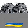 275/40 R19 Continental PremiumContact 6 101Y Легкова шина Київ