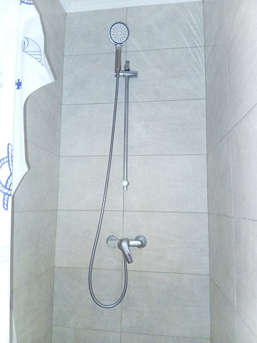 НАУ,м.Политех,Шулявская.Сдам квартиру. Киев - изображение 10