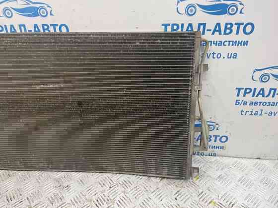 Радиатор кондиционера Kia Sorento 2009-2021 976061U100 (Арт. 72298) Київ