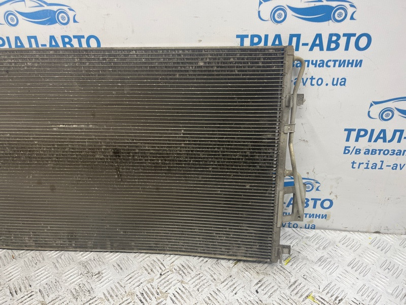 Радиатор кондиционера Kia Sorento 2009-2021 976061U100 (Арт. 72298) Киев - изображение 5