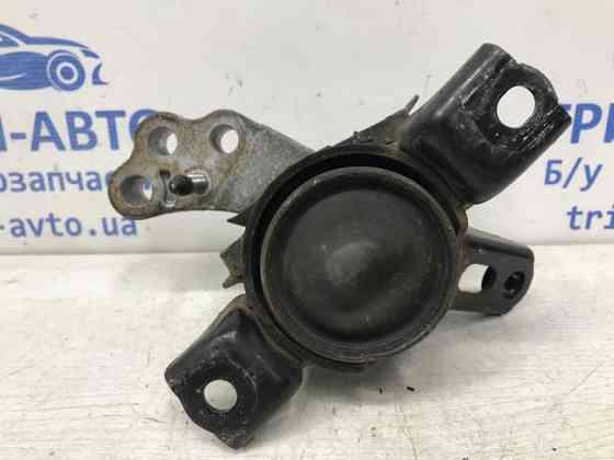 Подушка ДВС правая Toyota RAV 4 A30 2.2 DIESEL 2ADFTV 2005 (б/у) Київ
