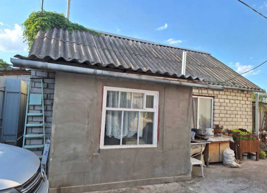 Пропонується затишний двоповерховий будинок у Суворівському районі, що на вулиці Залізнична. Одеса - зображення 9