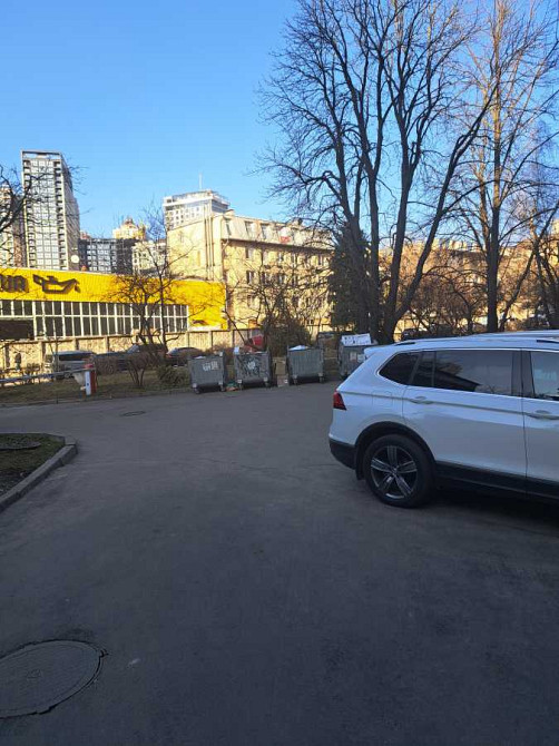 долгосрочная аренда офисное помещение Киев, Печерский, 33660 грн./мес. Київ - зображення 3