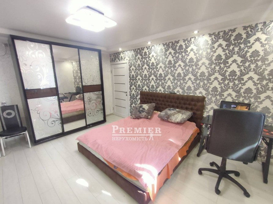 Продається 3-кімнатна квартира на вул. Семена Палія/Заболотного! Одеса - зображення 5