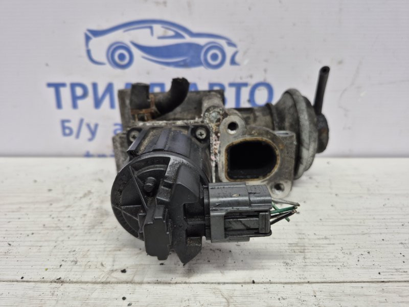 Датчик EGR Mitsubishi Outlander 2012-2021 1582A554 (Арт. 50206) Київ - зображення 5