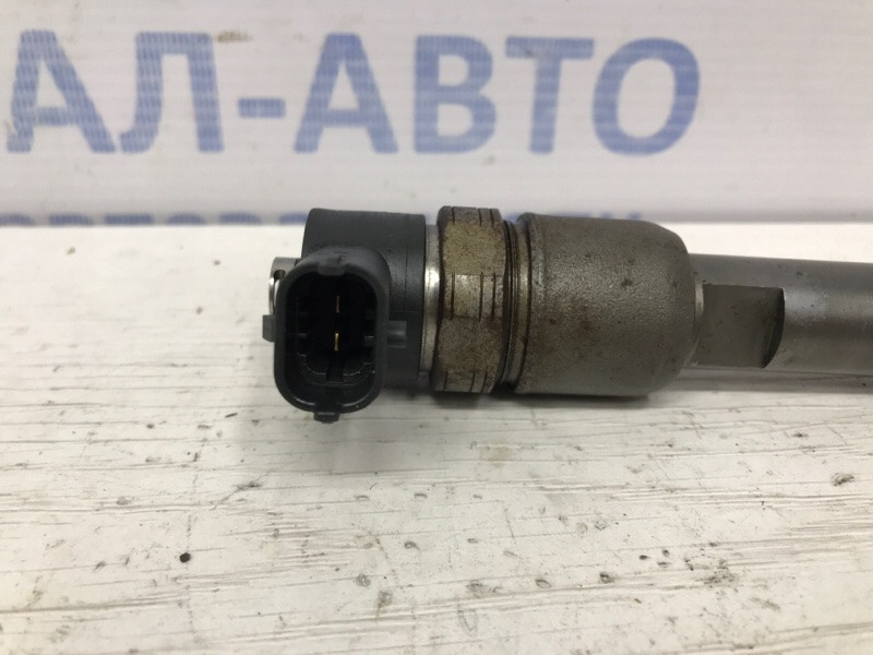 Форсунка топливная Kia Ceed 2006-2012 338002A900 (Арт. 53909) Киев - изображение 3