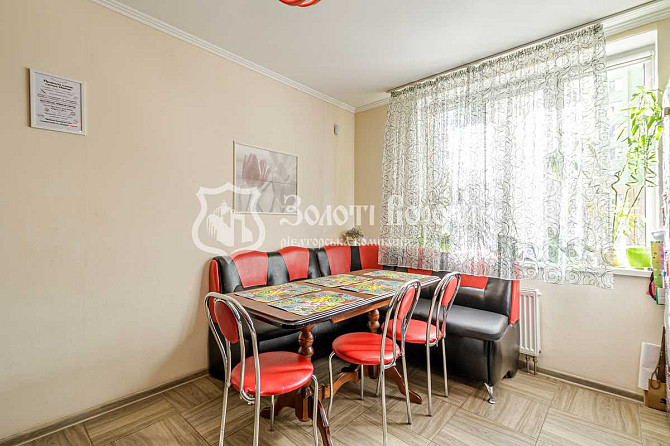 продажа 2-к квартира Киево-Святошинский, Коцюбинское, 78000 $ Коцюбинское - изображение 11