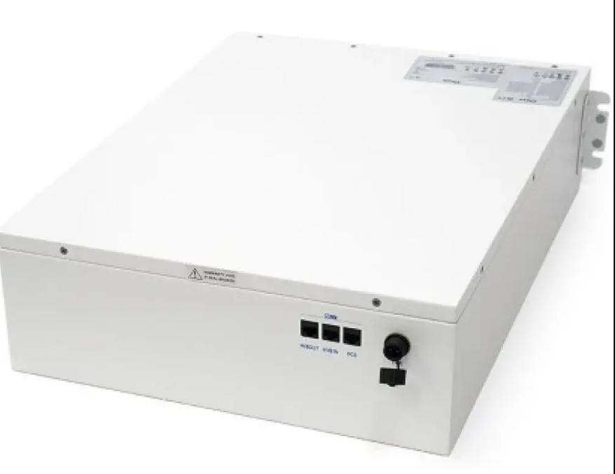 Блок управління Deye HVB750V/100A-EU Хмельницький - зображення 3