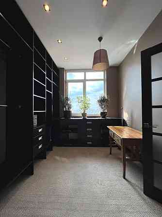 продажа 2-к квартира Киев, Голосеевский, 195000 $ Київ