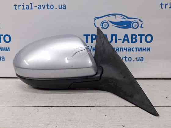 Зеркало правое Mazda 6 2007-2013 GS1F6912Z (Арт. 68088) Київ