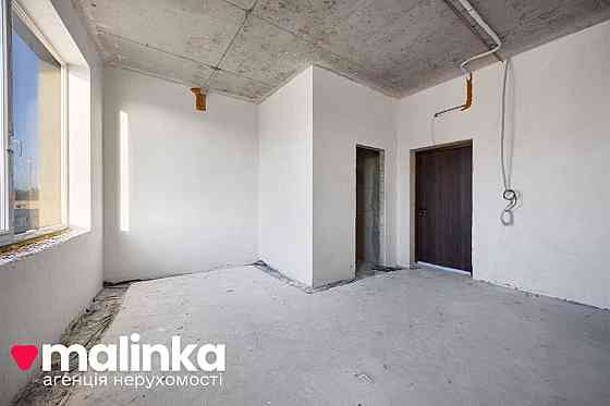 продажа 1-к квартира Львов, Шевченковский, 48800 $ Львів