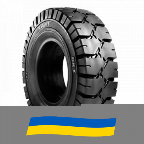 18/7 R8 BKT MAGLIFT 134/125A5/A5 Індустріальна шина Киев - изображение 1