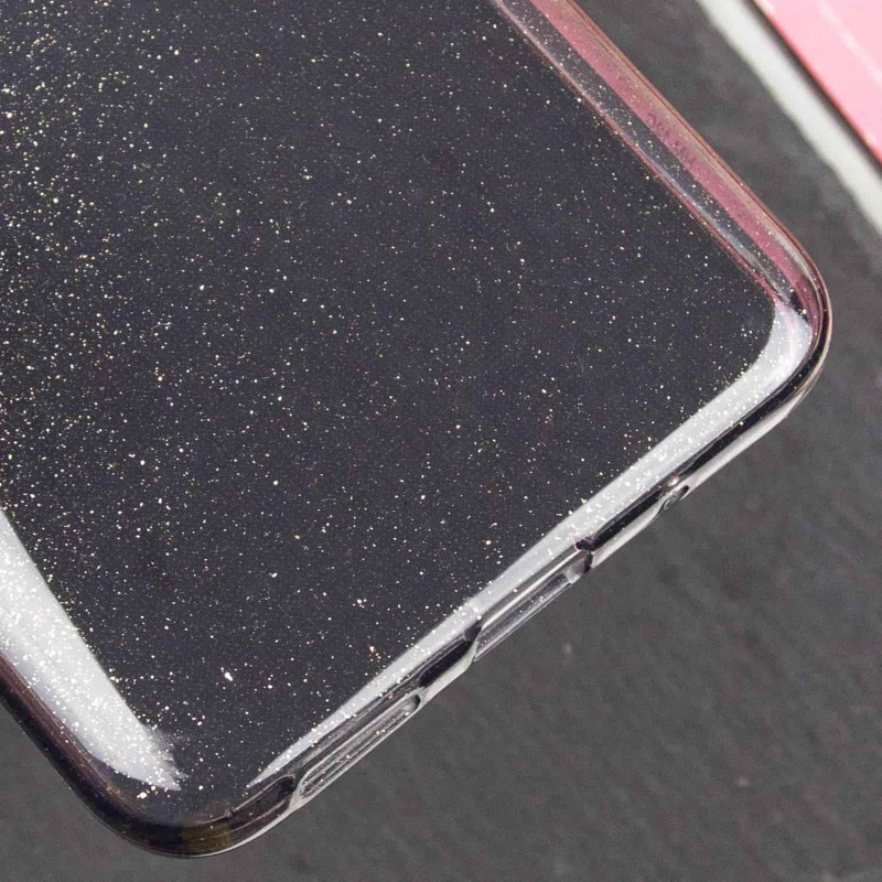 TPU чехол Nova для Xiaomi Redmi 12C / Poco C55 Херсон - зображення 6