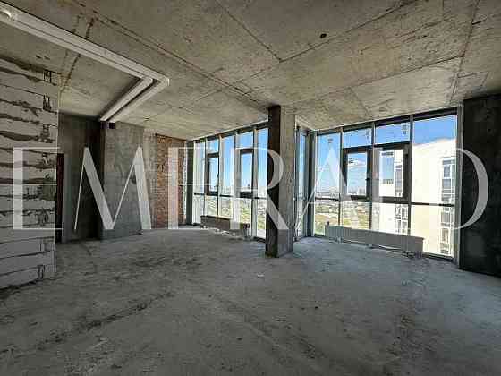 продажа 1-к квартира Киев, Днепровский, 47800 $ Київ
