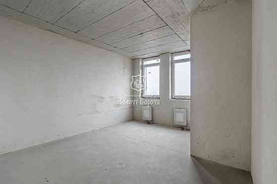 продажа 1-к квартира Киев, Днепровский, 41000 $ Київ