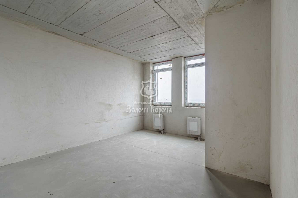 продажа 1-к квартира Киев, Днепровский, 41000 $ Киев - изображение 4